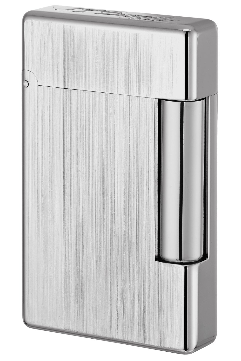 Amazon.co.jp: S.T.Dupont エス・テー・デュポン ライター イニシャル